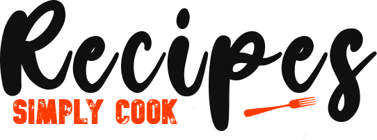 Simply Cook Recipes